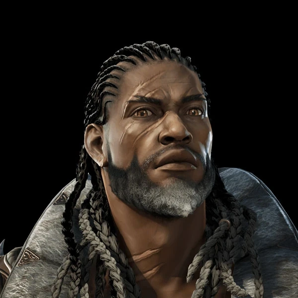 Arquivo:Ekon (Highguard).png