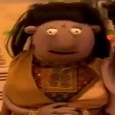 Arquivo:Esposa (Mr Meaty).png