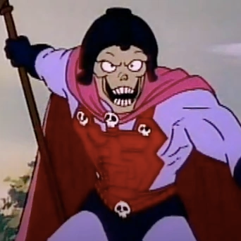 Arquivo:Esqueleto (ANAdH-M).png