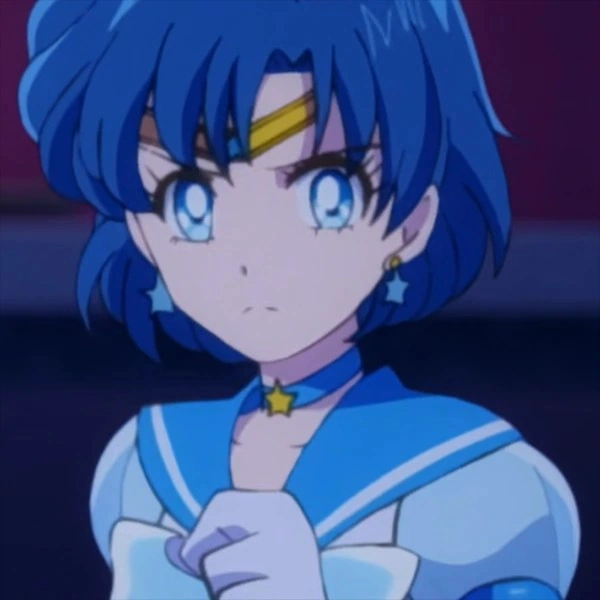 Arquivo:Eternal Sailor Mercury (PGSMC-OF).png