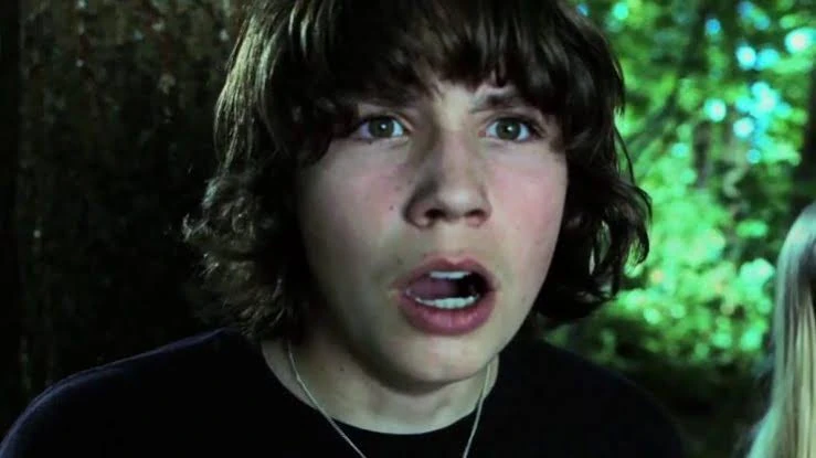 Arquivo:Evan Treborn 13 anos.jpeg