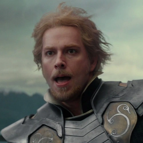 Arquivo:Fandral (T-OMS).png