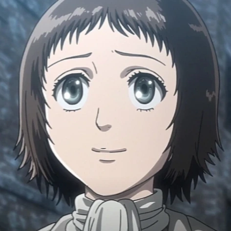 Arquivo:Fay Jaeger.png