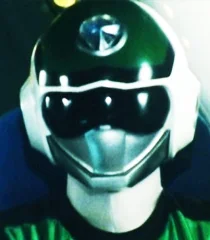Arquivo:Flahgreen.webp