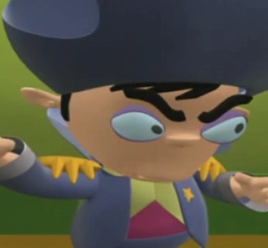 Arquivo:Francesinho.png