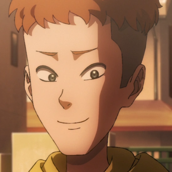 Arquivo:Garotocastanhorooster.png