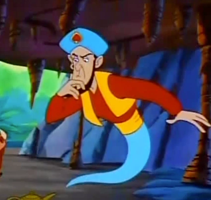 Arquivo:Genio timon y pumbaa.png