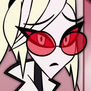 Arquivo:HH - Odette.png