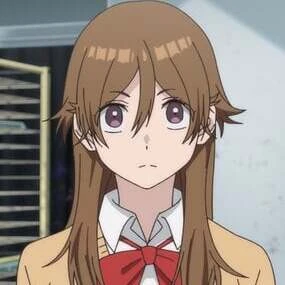 Arquivo:Hanako Sakuraba (BP).jpg