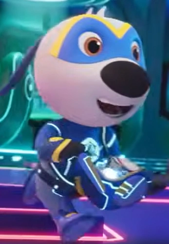 Arquivo:Hank.png