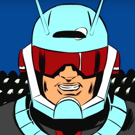 Arquivo:Homem Formiga (HF-C).png