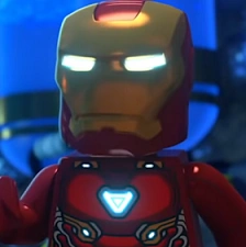 Arquivo:Homem de Ferro 1 (LMSHBP-TiW).png