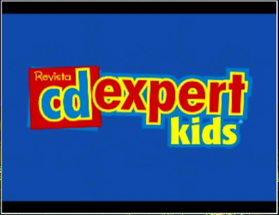 Arquivo:Intro CD Expert Kids.png