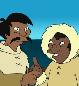 Arquivo:Inuits de voz en bbs.png