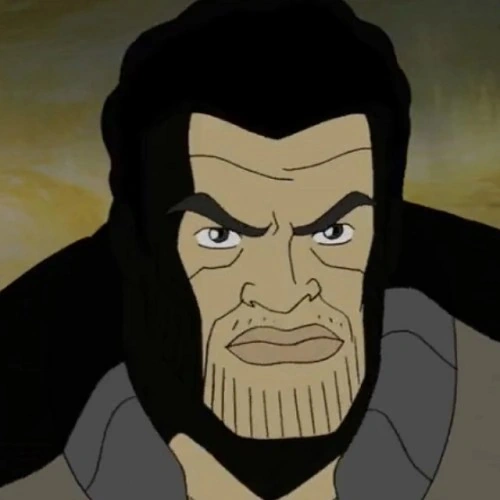 Arquivo:Jack Fury (OV-OS-HMPdT).png
