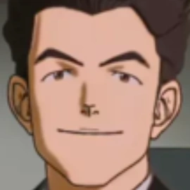 Arquivo:James Joshua Tazaki (G-OR).png