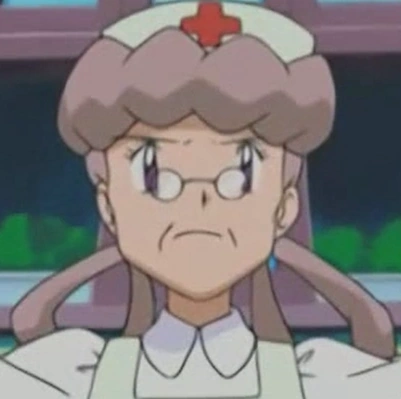 Arquivo:Joy Older Chronicles.png