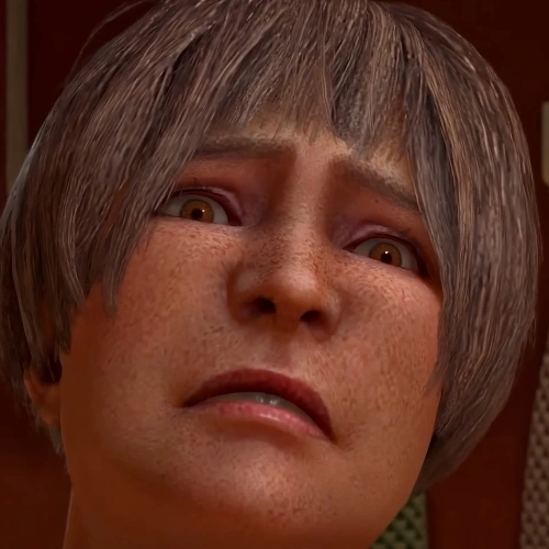 Arquivo:Kay Nelson.png