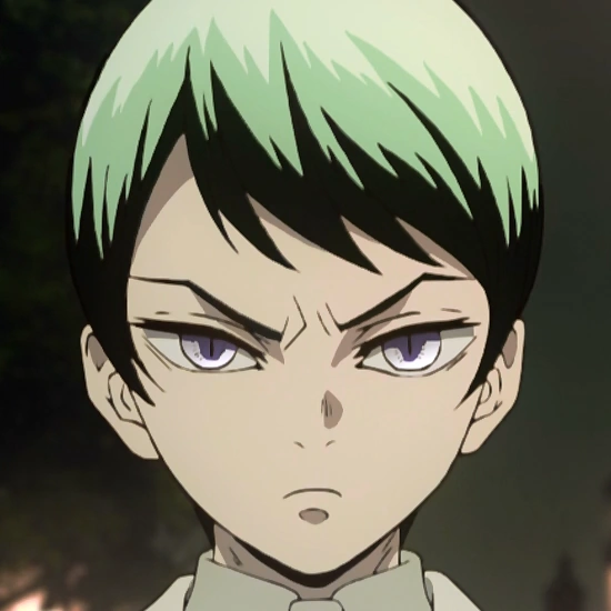 Arquivo:KnYYushiro.png