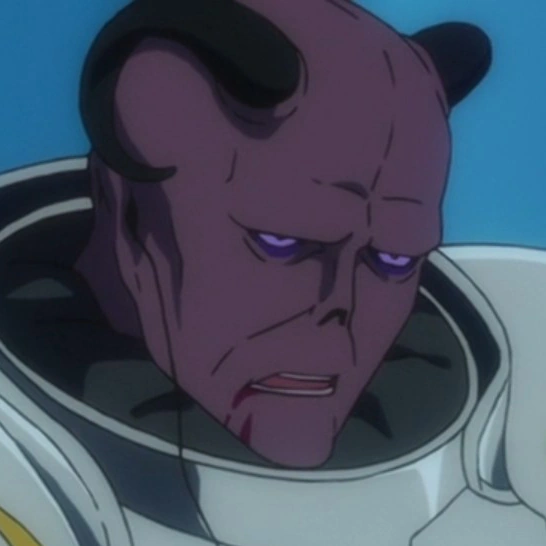 Arquivo:Kuromukuro Lefil sin máscara.png