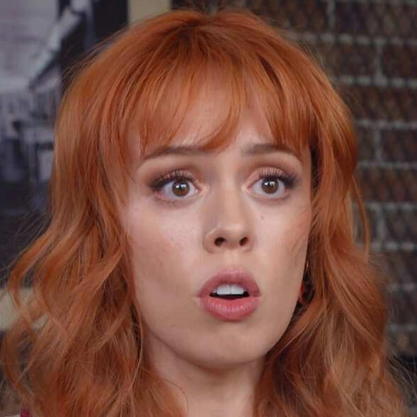 Arquivo:LORENA (QUEM SEGURA A MINHA FAMILIA).png
