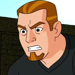 Arquivo:Ladrão 1 - Ben 10.webp