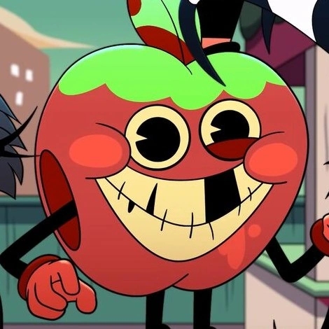 Arquivo:Loo Loo (HB).png