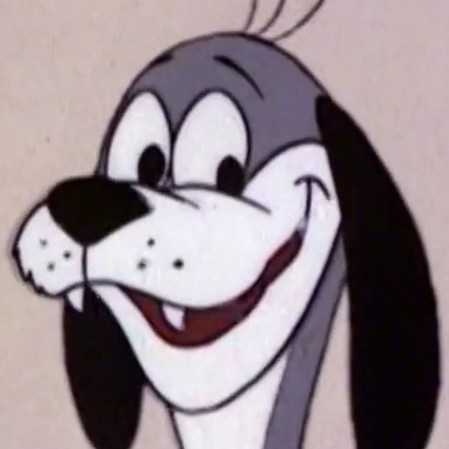 Arquivo:Lord Gato - Cachorro Vampiro.png