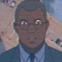 Arquivo:Mark Rather-CBMOVIE.png