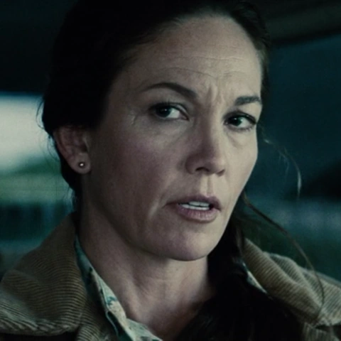 Arquivo:Martha Kent (O Homem de aço).png