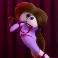 Arquivo:Medo (Jill) (Divertida Mente 2).png