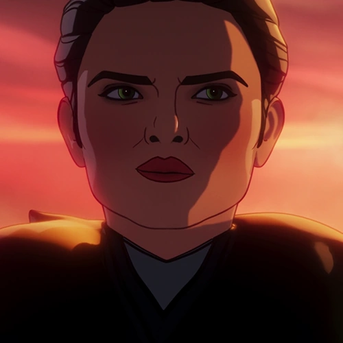 Arquivo:Melina Vostokoff (WI?).png