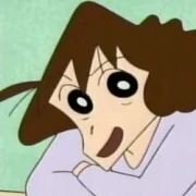 Arquivo:Mitzy Nohara.png