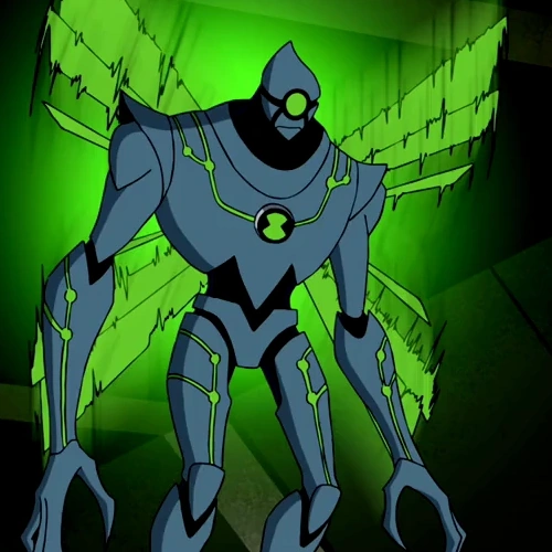 Arquivo:Nanomech UA.png