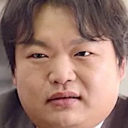 Arquivo:Navillera-Ko Kyu-Pil.jpg
