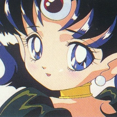 Arquivo:Neherenia niña SMSS.png