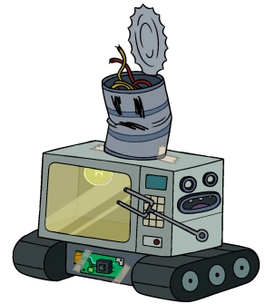 Arquivo:Neptr (HDA).png