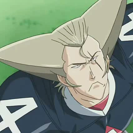 Arquivo:Nikolai Nikolaevich (E21).png