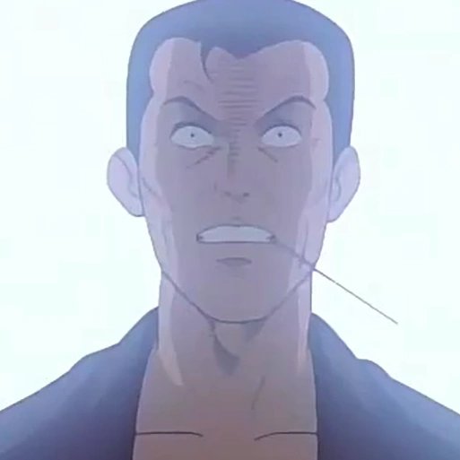 Arquivo:Nishiwaki1.png