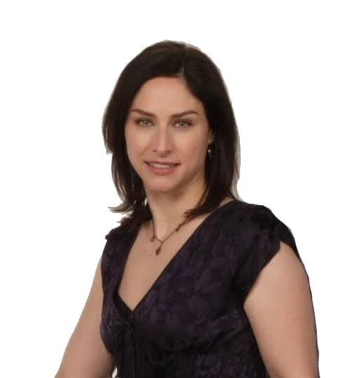 Arquivo:Nora McDonald.jpeg