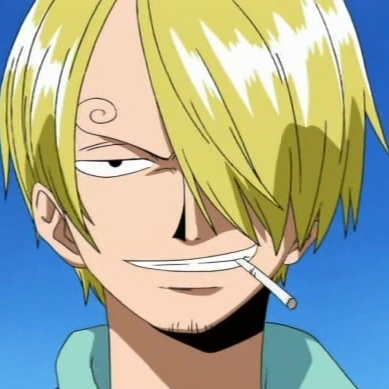 Arquivo:One Piece Vinsmoke Sanji.png
