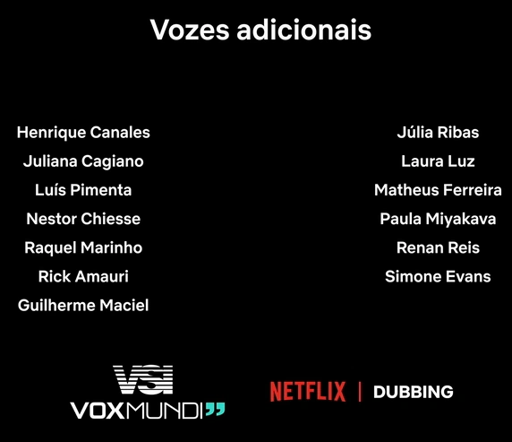 Arquivo:Os Novatos - Vozes Adicionais - 2.png
