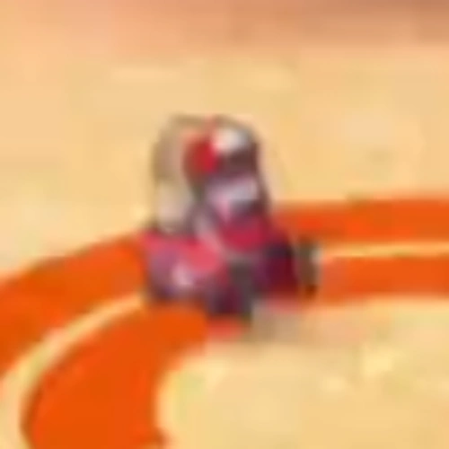 Arquivo:PT 1-9 - PTVG.png