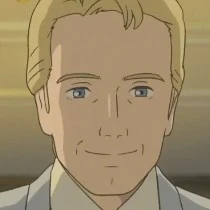 Arquivo:Pai da Marnie.jpg
