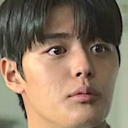 Arquivo:Park Soo-Oh - SE DESEJOS MATASSEM.jpg