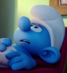 Arquivo:Pitufo paciente.png