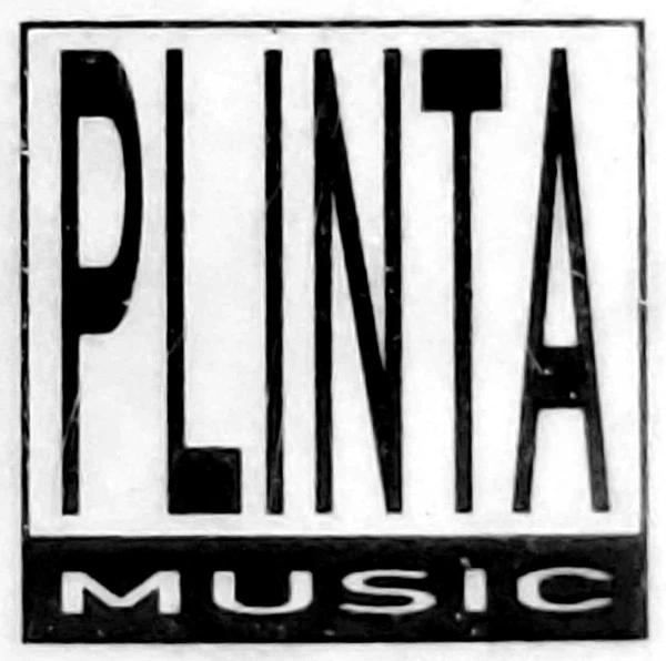 Arquivo:Plinta Music.jpg