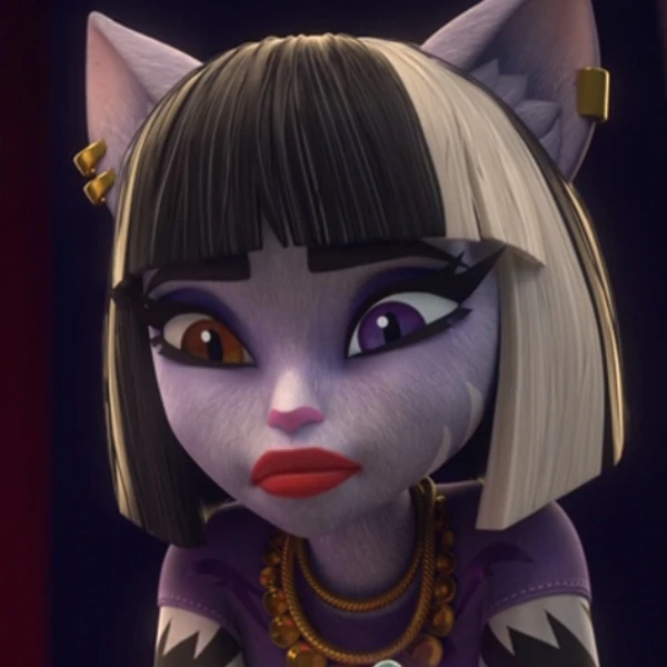 Arquivo:Purrsephone (MH 2022).jpg