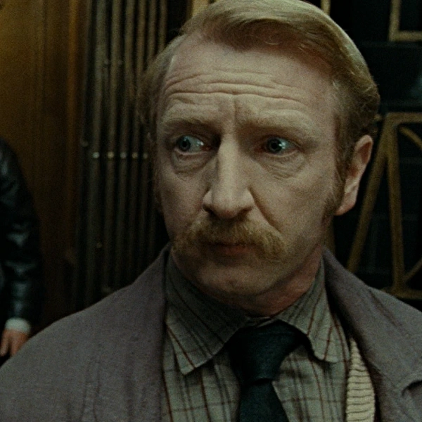 Arquivo:Reginald Cattermole (Harry Potter - Relíquias 1).png