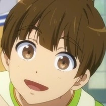 Arquivo:Ren Tachibana (FES).png